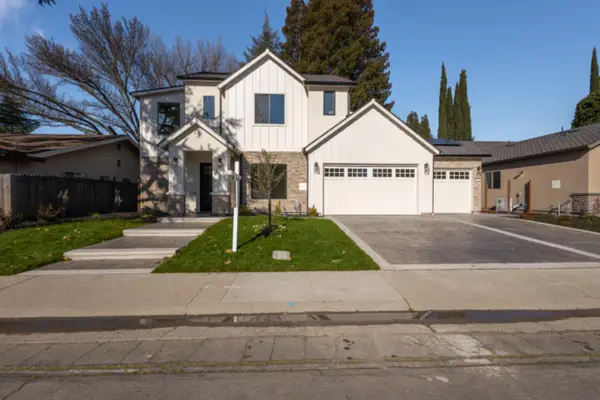 104 Southlite Circle, Sacramento, CA 95831
