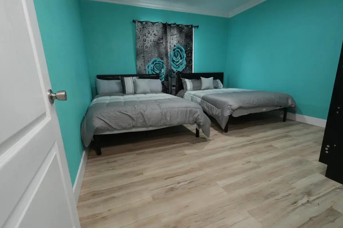 1133 E Harding Way, Stockton, CA 95205 - Image #1