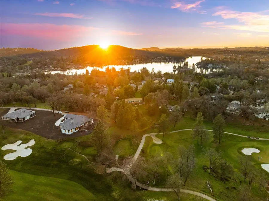 23638 Ironwood, Auburn, CA 95602 - Image #2