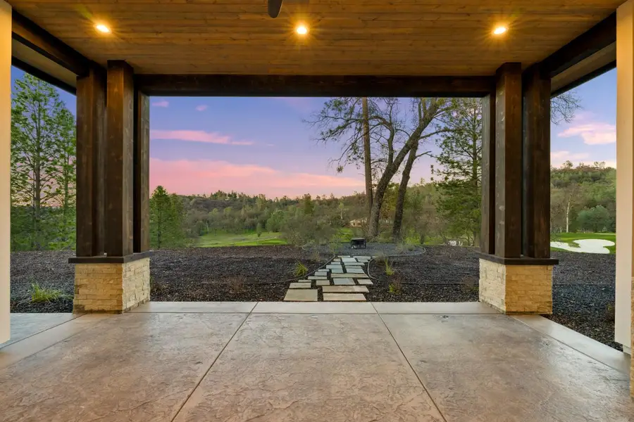 23638 Ironwood, Auburn, CA 95602 - Image #3