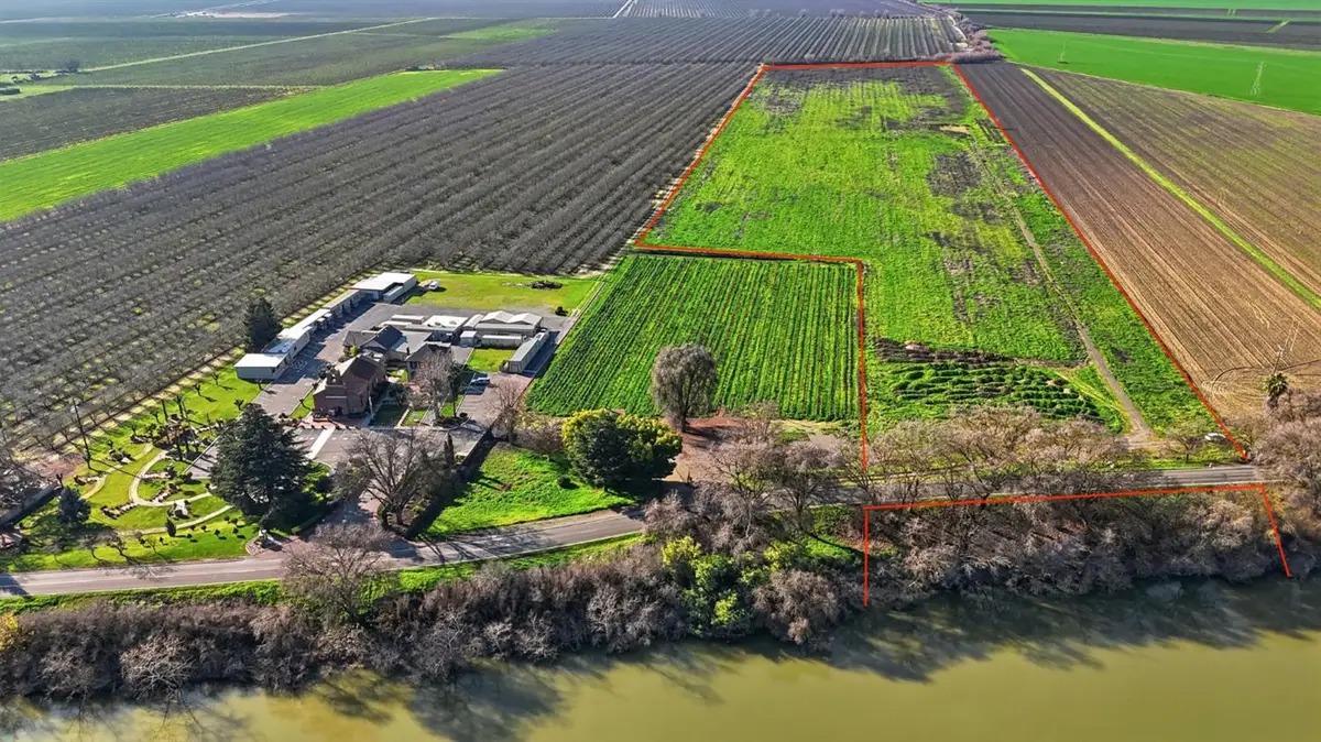 32795 S. River Road, Clarksburg, CA 95612 - #1
