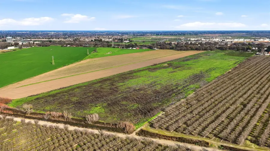 32795 S. River Road, Clarksburg, CA 95612 - #3