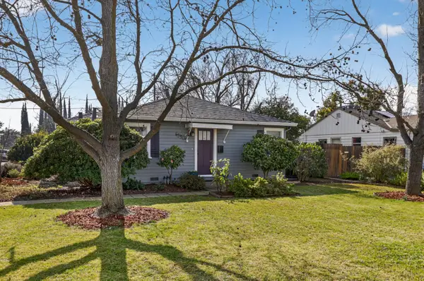 6390 Broadway, Sacramento, CA 95820