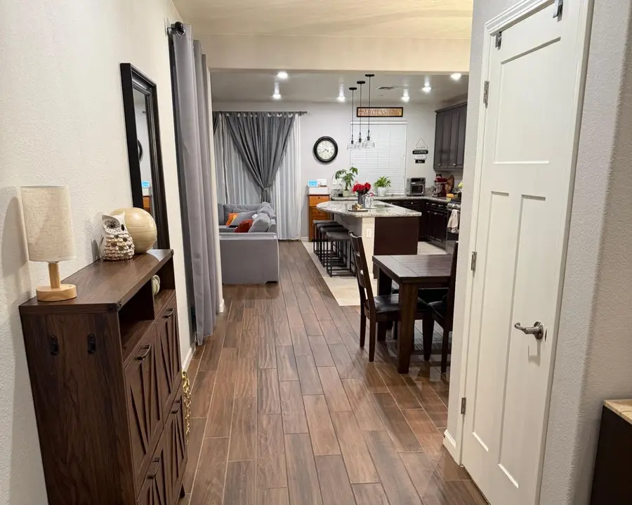 9368 Redberry Court, Sacramento, CA 95829 - Image #3