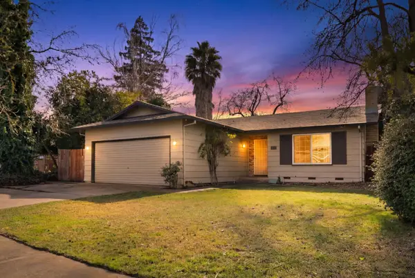 1056 Port Chelsea Circle, Lodi, CA 95240