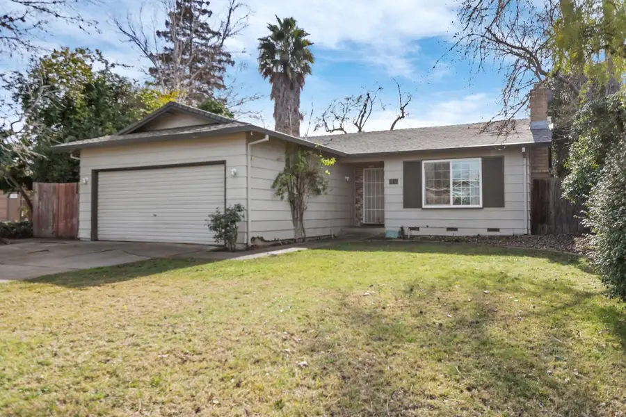 1056 Port Chelsea Circle, Lodi, CA 95240 - Image #2