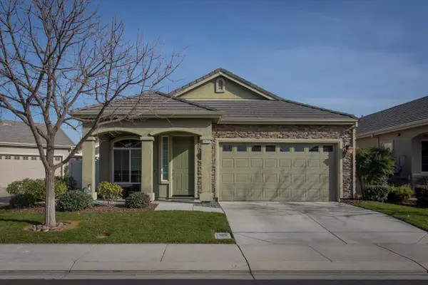 2470 Sea Lion Way, Turlock, CA 95380