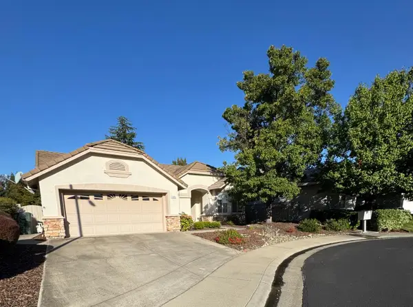 325 Savannah Court, Roseville, CA 95747