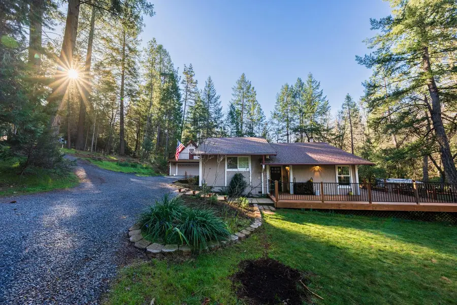 6212 Baywood Court, Foresthill, CA 95631 - #3