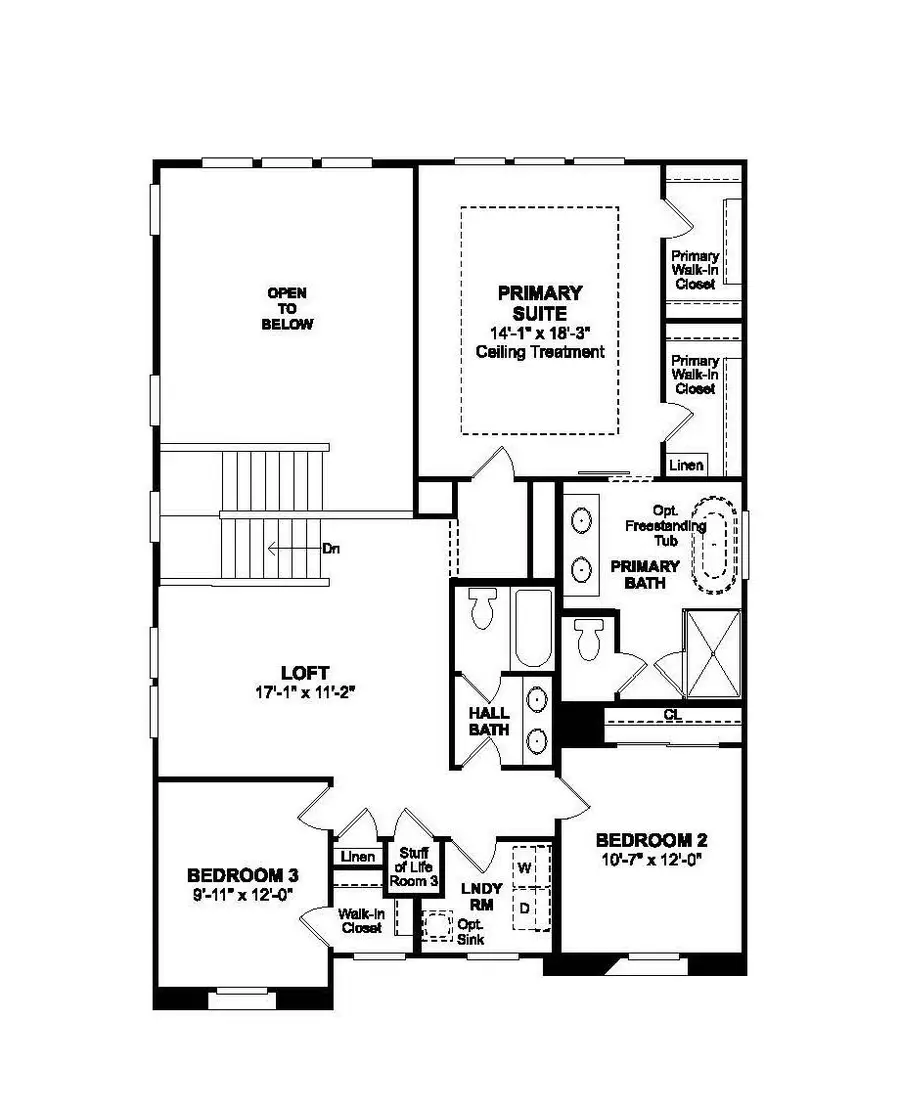 15999 Pirates Cove Lane, Lathrop, CA 95330 - Image #3