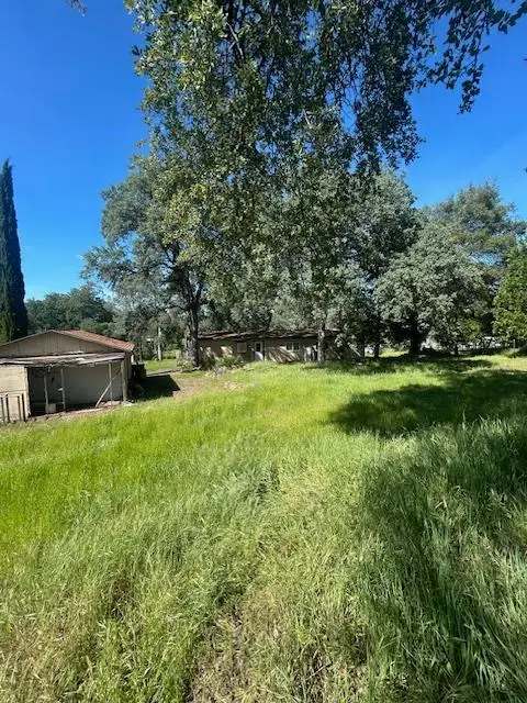 6821 Woodstock Lane, El Dorado, CA 95623 - #2