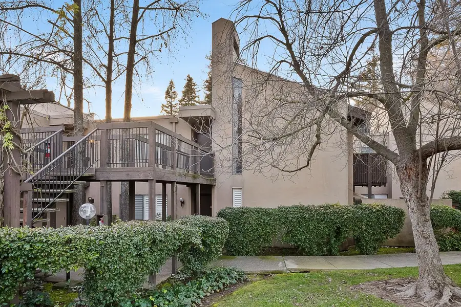 788 Woodside Lane #6, Sacramento, CA 95825 - Image #2