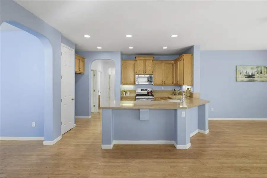 4604 Millner Way, Elk Grove, CA 95757 - Image #2