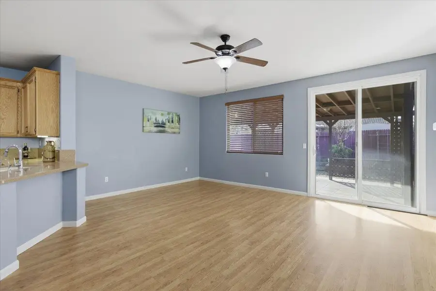 4604 Millner Way, Elk Grove, CA 95757 - Image #3