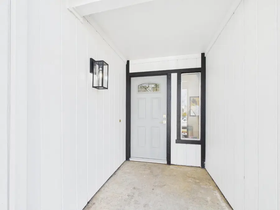 5912 Sawyer Circle, Sacramento, CA 95823 - #3