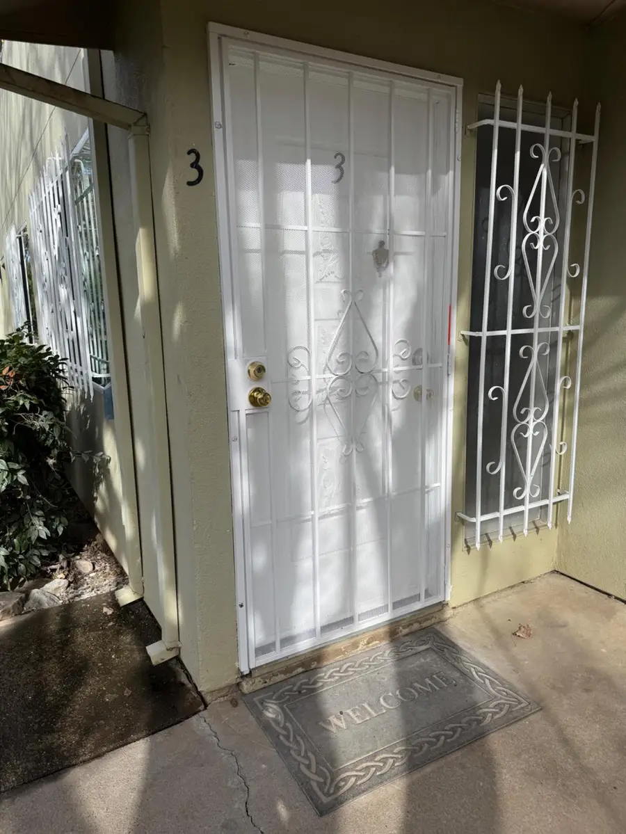 2024 Benita Drive #3, Rancho Cordova, CA 95670 - Image #2