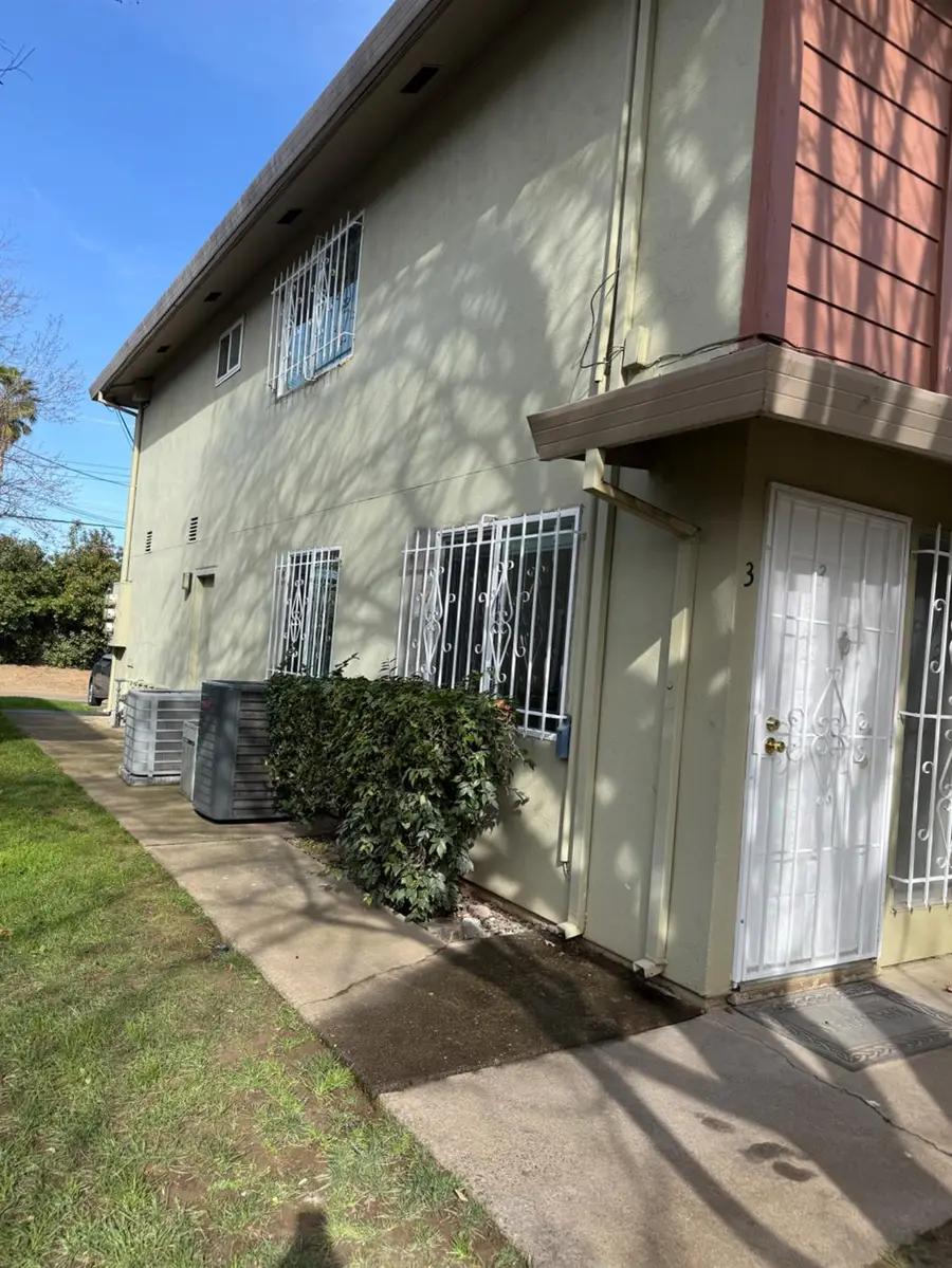 2024 Benita Drive #3, Rancho Cordova, CA 95670 - Image #3