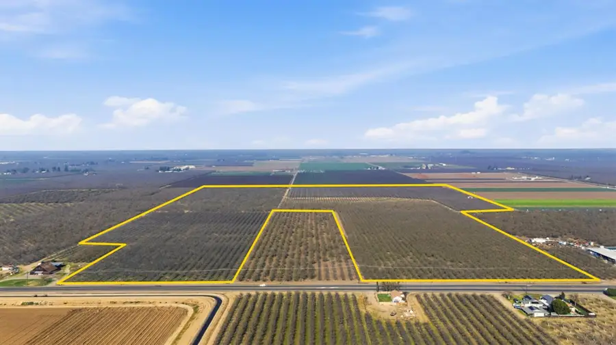 123 Hwy 120, Manteca, CA 95336 - Image #3