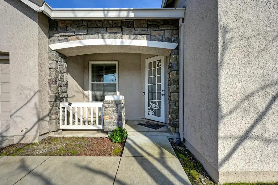 5740 Spenlow Way, Sacramento, CA 95835 - Image #3