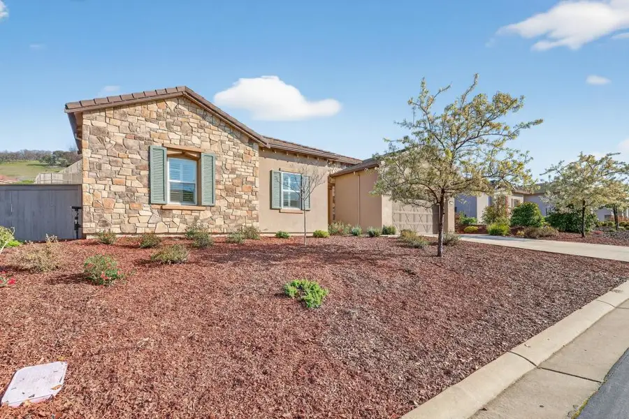 407 Orange Blossom Court, El Dorado Hills, CA 95762 - #3