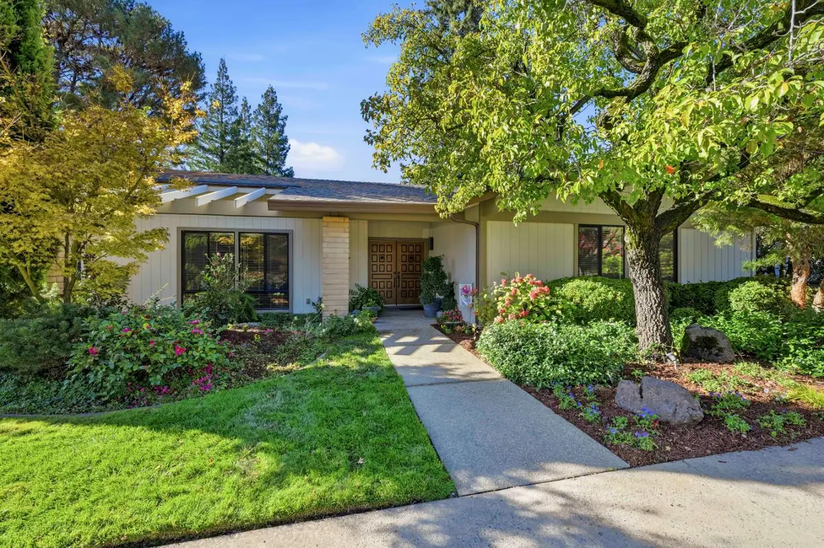 1237 Lantern Court, Sacramento, CA 95864 - #1