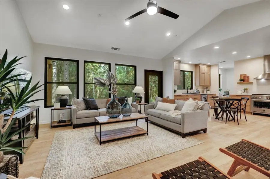 16304 Cooper Road, Nevada City, CA 95959 - #3