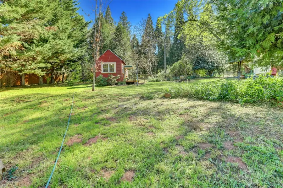 12562 Rough And Ready Highway, Grass Valley, CA 95945 - #3