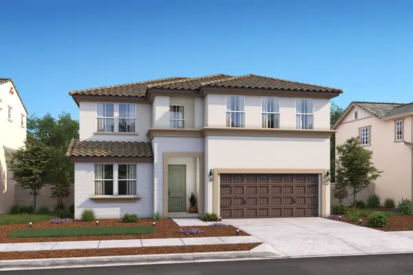 339 Glass Beach Drive, Lathrop, CA 95330