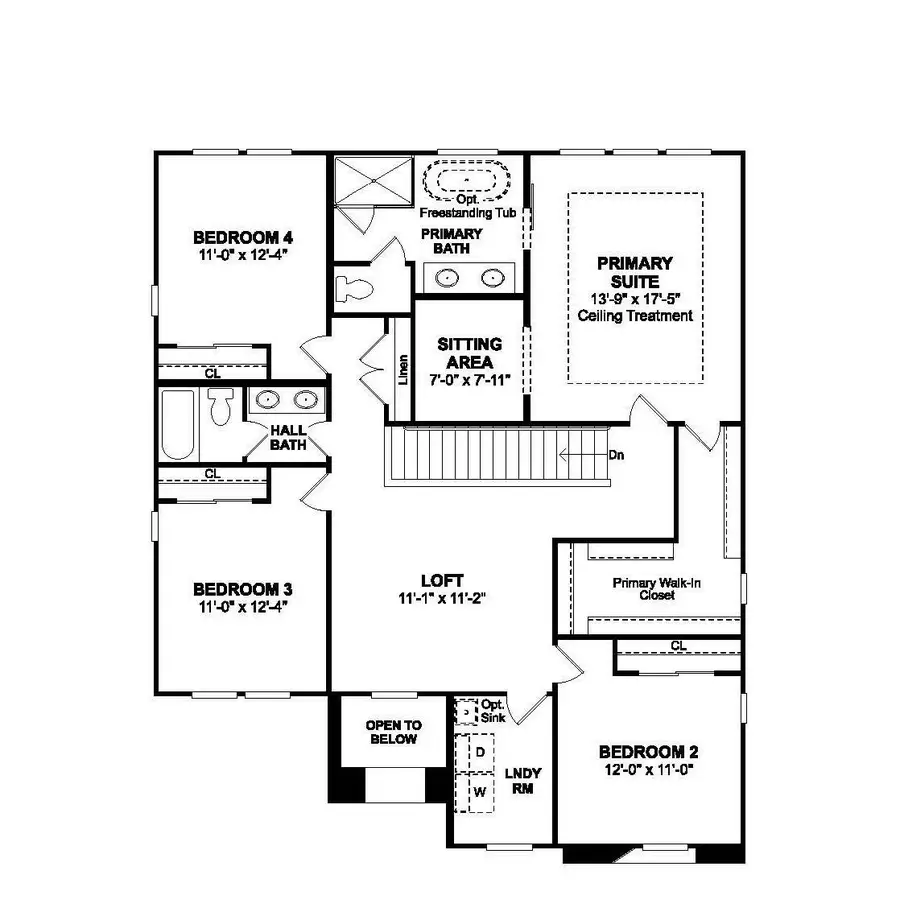 339 Glass Beach Drive, Lathrop, CA 95330 - Image #3