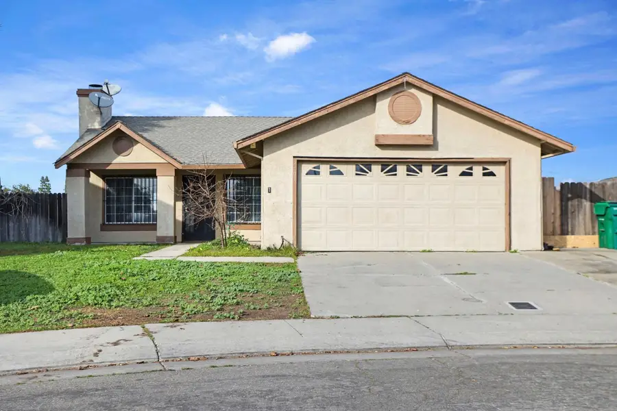 2701 Maplewood Street, Stockton, CA 95210 - Image #2
