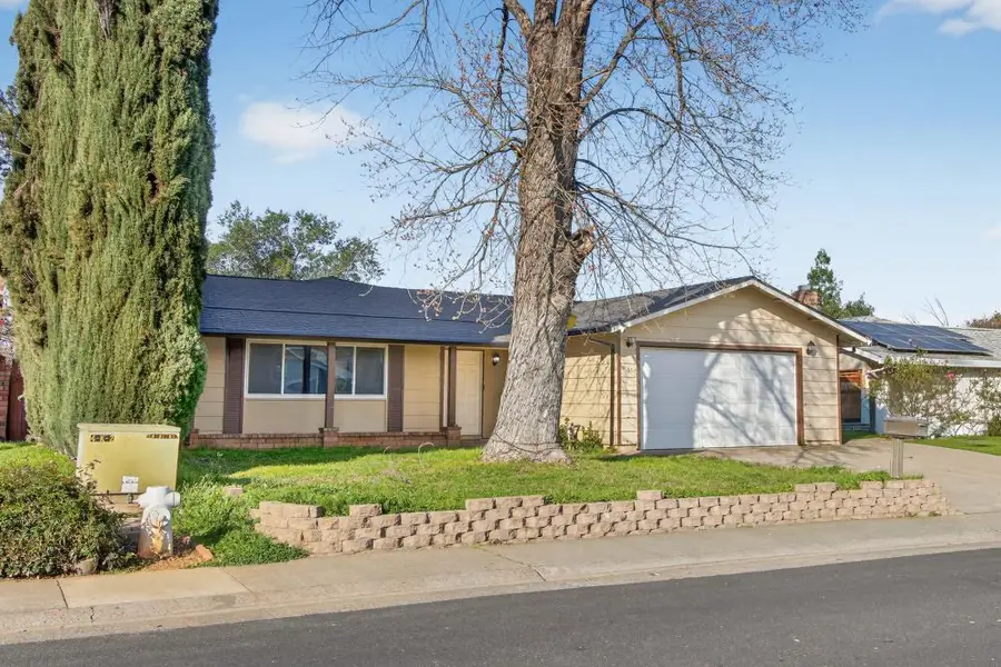 10185 Countryside Way, Sacramento, CA 95827 - Image #2