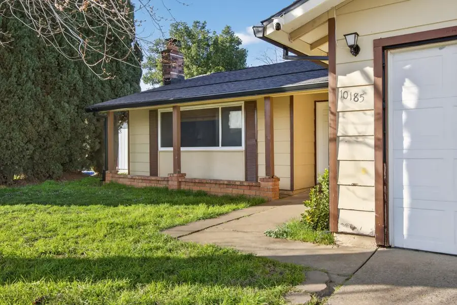 10185 Countryside Way, Sacramento, CA 95827 - Image #3