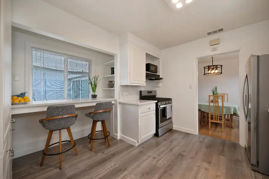 1609 55th Street, Sacramento, CA 95819 - Image #3