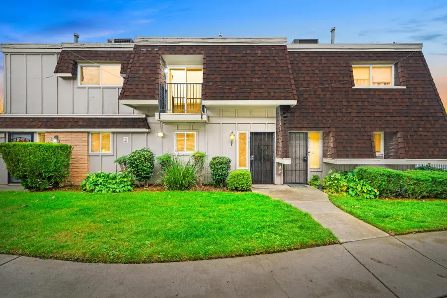 5696 Hillsdale Blvd, Sacramento, CA 95842 - Image #2