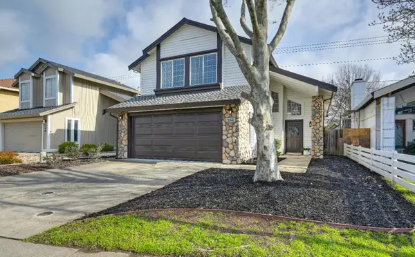 264 Delta Leaf Way, Sacramento, CA 95838