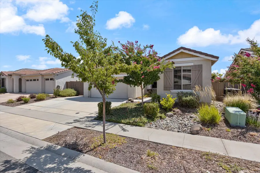 1033 Makeway Street, Roseville, CA 95747 - Image #3