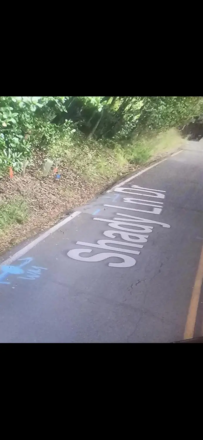 0 Shady Lane Drive, Morgan Hill, CA 95037 - #2