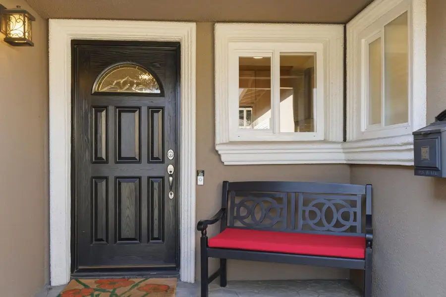 2605 Briarwood Drive, San Jose, CA 95125 - Image #2