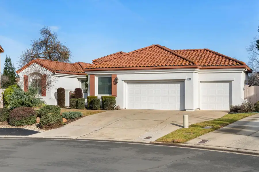 2158 Blackheath Lane, Roseville, CA 95678 - Image #2