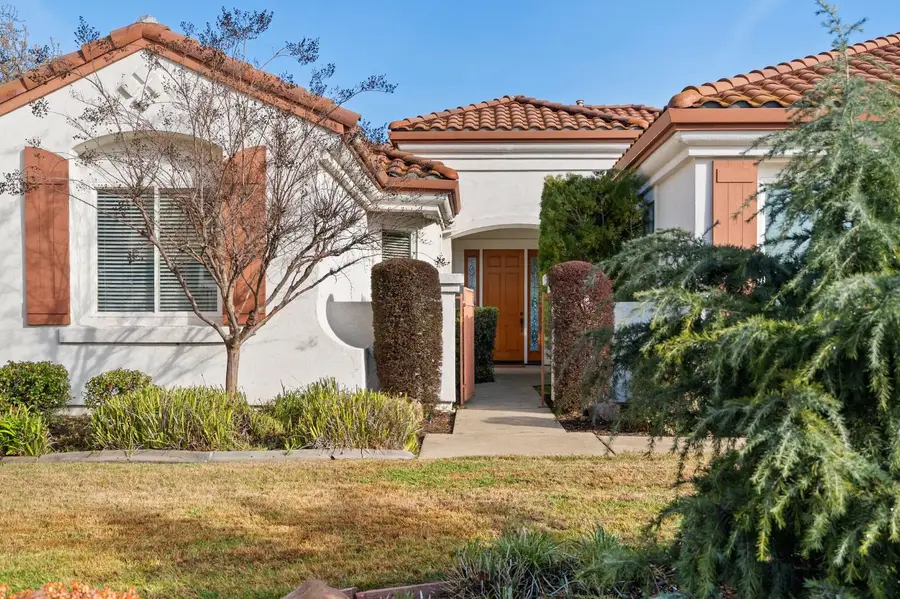 2158 Blackheath Lane, Roseville, CA 95678 - Image #3