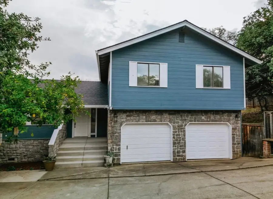 150 Acacia Avenue, Oroville, CA 95966 - Image #2