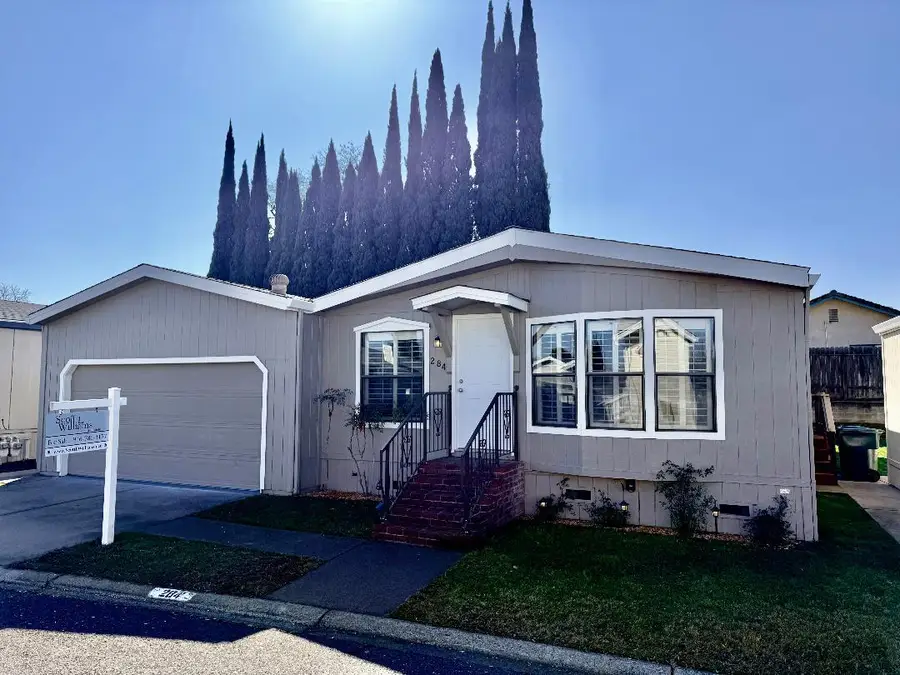 284 Lafayette, Roseville, CA 95678 - Image #2