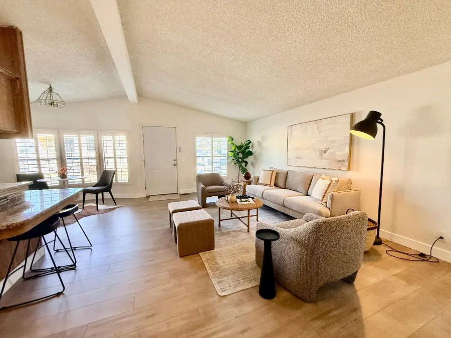 284 Lafayette, Roseville, CA 95678 - Image #3