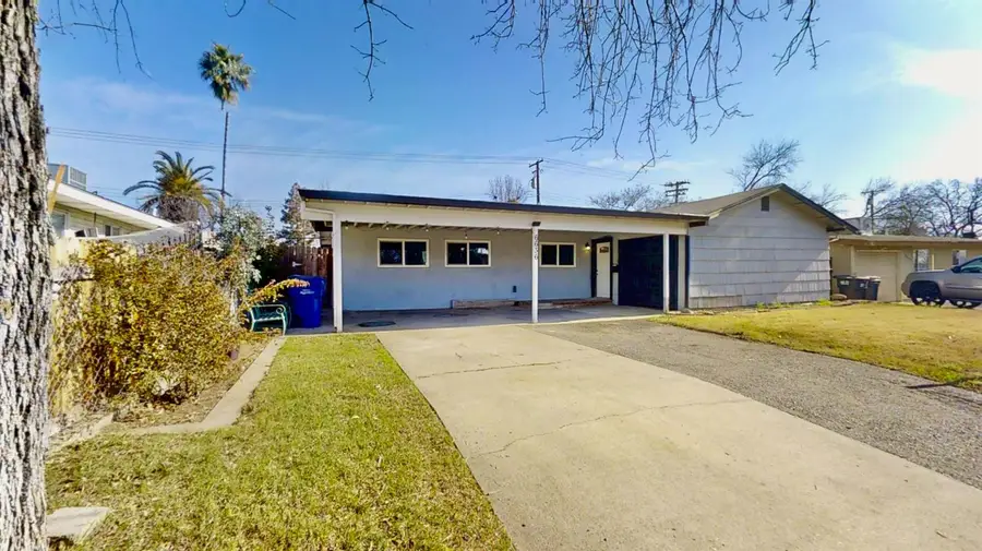 6636 Thomas Drive, North Highlands, CA 95660 - #3