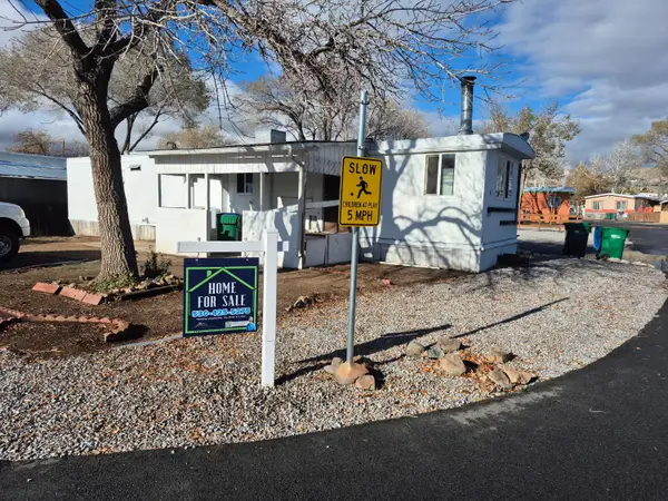 Address Withheld By Seller, Outside California, CA 89506