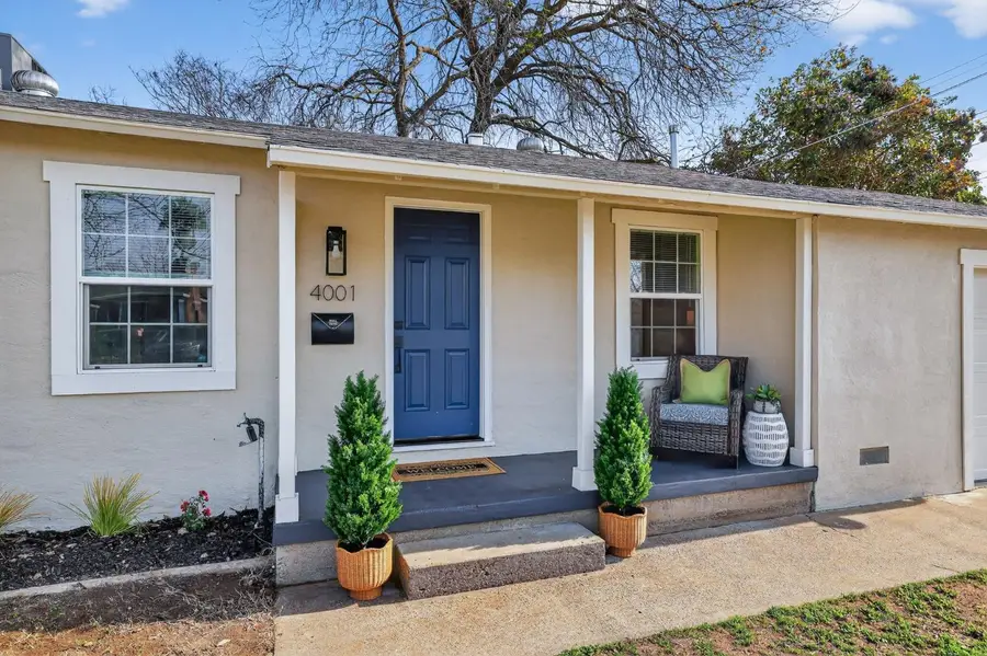 4001 58th Street, Sacramento, CA 95820 - #2