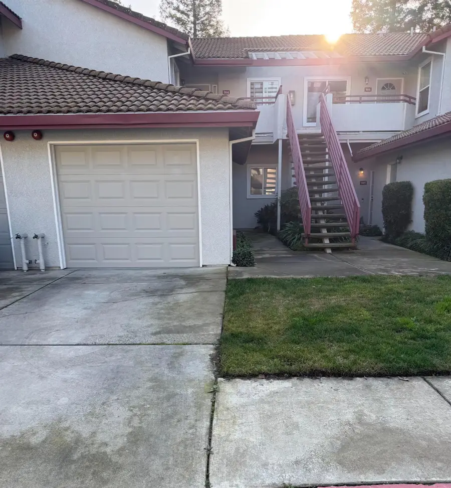 7322 York Town Place #904, Sacramento, CA 95842 - Image #2