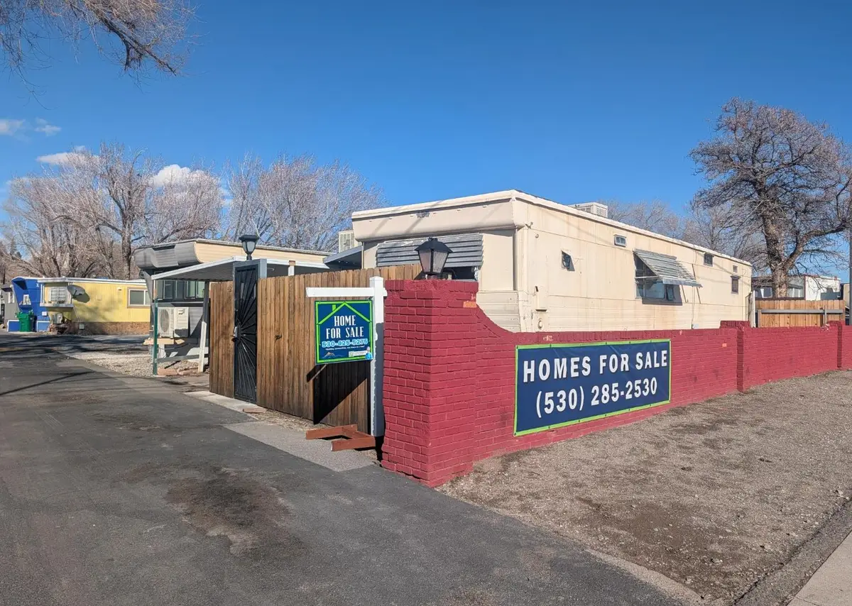 Address Withheld By Seller, Outside California, CA 89503 - Image #1