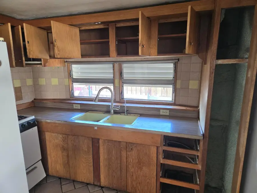 Address Withheld By Seller, Outside California, CA 89503 - Image #3