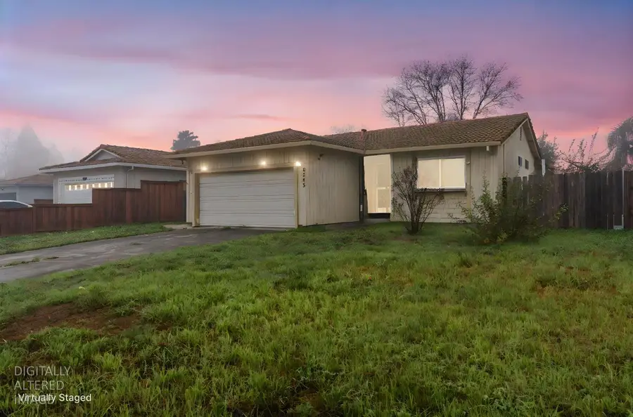 8243 Onyx Court, Stockton, CA 95210 - Image #3